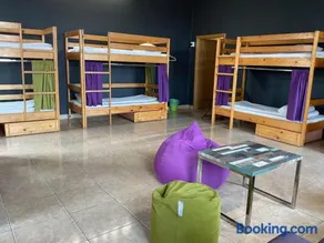 Coin Apartments & Poshtel - Image 2