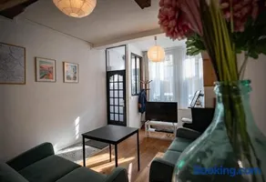 La Maison du Cœur Charme et authenticité - Image 4