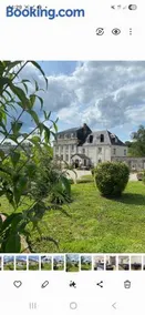 Le Manoir de Séverine - Image 3