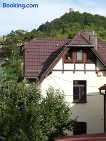 Ferienwohnung Haus "Anna" - Image 2