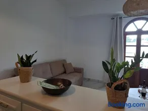 Downtown Apartment Platanos - Image 3