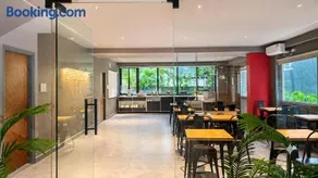 Loop by Zolo Financial District, Hyderabad - Image 1
