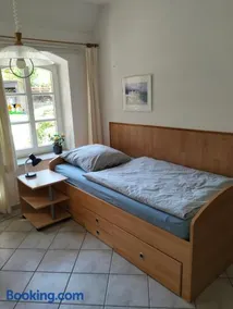 Hof Koopmann - Image 3