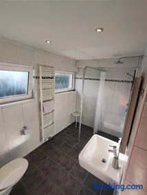 Berghotel Natura Bed & Breakfast - Image 3
