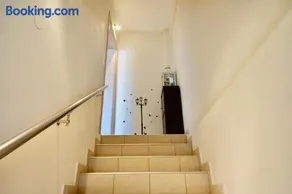 Casa Ideale - Image 2