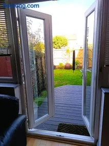 Nicky & Dave's Home - Image 5