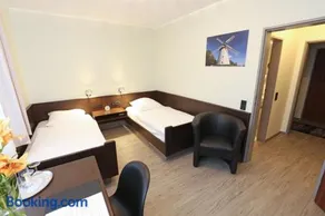 Hotel Kröger - Image 3