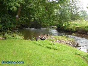 Colourmill cottage - Image 1