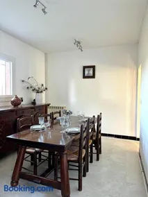 Lapeyrade - Image 3