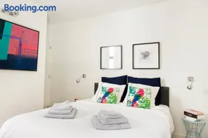 4B B&B Brugge - Image 3
