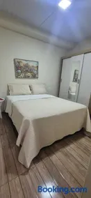 Apto 3 - Hospedagem Almira - Image 1