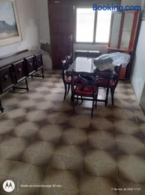 Apartamento perto da rodoviária, 3 vagas, garagem - Image 2