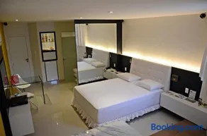 Eros Hotel - Adult Only - Image 4