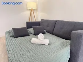 Les appartements meublés de Ballon-Saint-Mars - Image 3