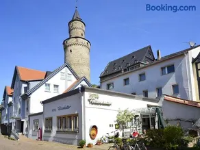 Hotel Felsenkeller - Image 1