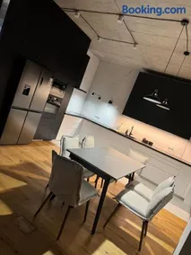 Penthouse - Image 3