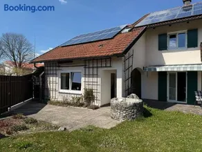 Ferienwohnung Feßler - Image 4