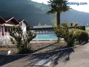 Europ'Camping - Image 3