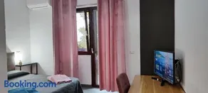 B&b S'Erbei Niedda Guesthouse - Image 2