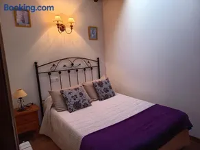 Apartamentos Rurales Llagumelon - Image 3