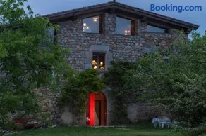 Can Fiol Masia - Image 1