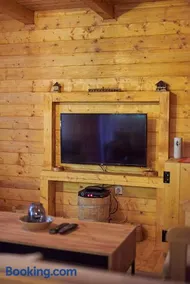 Country House Brijest - Image 5