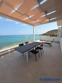 Guest House Terrazza sul mare - Image 3