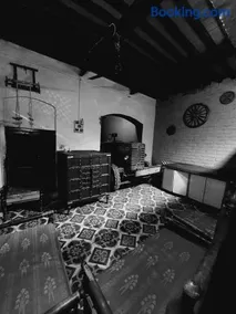 Virasat E Punjab -Farmstay Amritsar - Image 2