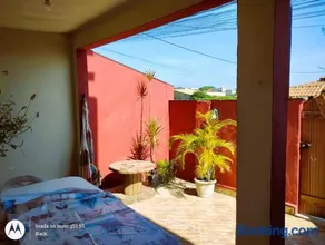 Vinny House - Image 4