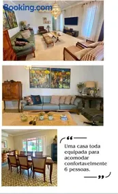 Espaço Art' Vida - Image 3