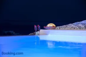 Amma Houses Mykonos - Image 4