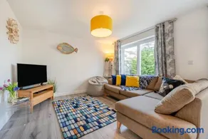 3 Bed in Delabole oc-t30590 - Image 2