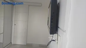 Natural - Image 3
