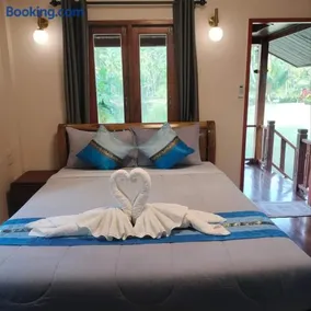 Walk in homestay - Image 1