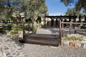 Spacious Villa with Pool - Órgiva - Mountain View - Image 4