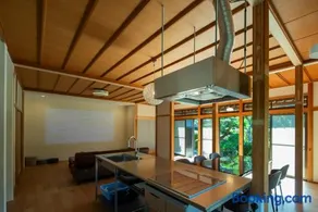 ISHIZUCHI Villa HANA - Image 2