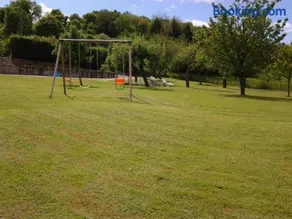 Maison avec jardin, idéal famille, à Bransat - Image 4