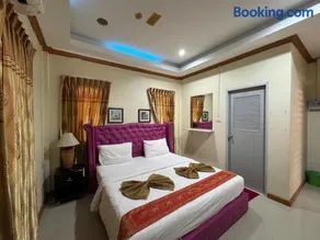 Ruen Thong Resort - Image 3