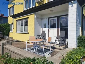 Kevade Apartement - Image 2