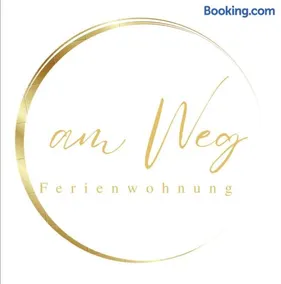 Ferienwohnung am Weg - Image 2