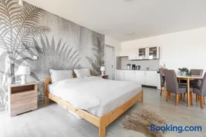 Apartmán Natura Klínovec - Image 3