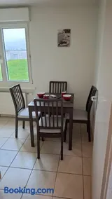 Zimmer mit Herz - Image 4