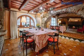 Can Vila - Image 4