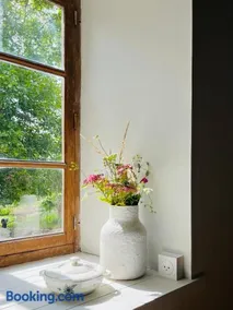 Le gîte Rodary - Image 2