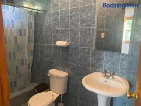 Casa Peregrina - Image 3