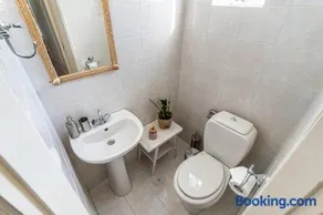 Casa Francesca - Image 2