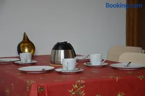 Ferienwohnung Oldenburg - Image 4