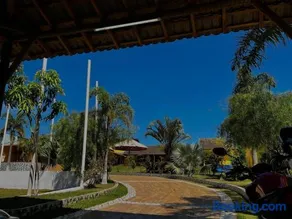 Casa - Pouso Alegre - Image 3