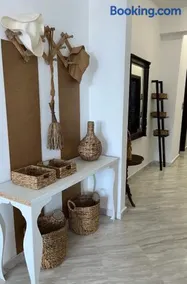 la PADINI CASA sul mare - Image 1