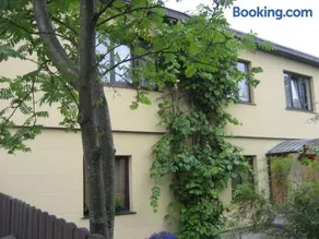 Guest House Maija - Image 2